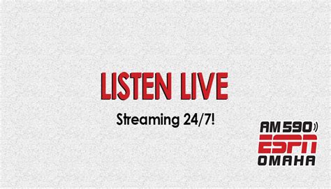 www.590|am 590 listen live.
